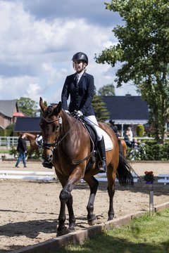 Bild 118 - Pony Akademie Turnier